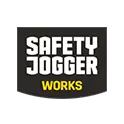 logo de Safety Jogger