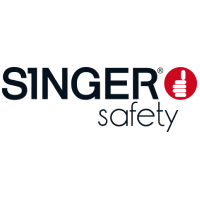 logo de Singer Safety