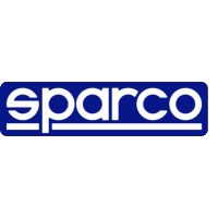 logo de Sparco