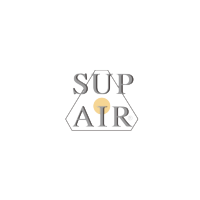 logo de Sup Air