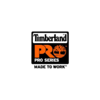 logo de Timberland Pro