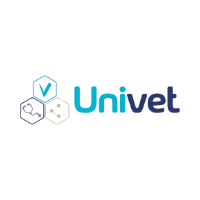 logo Univet