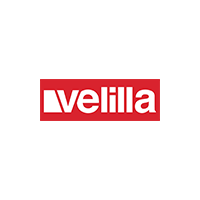 logo de Velilla