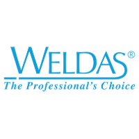 logo de Weldas
