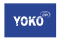 Yoko