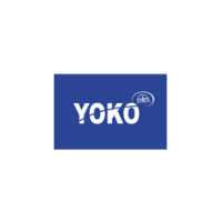 logo de Yoko