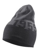 Bonnet de travail