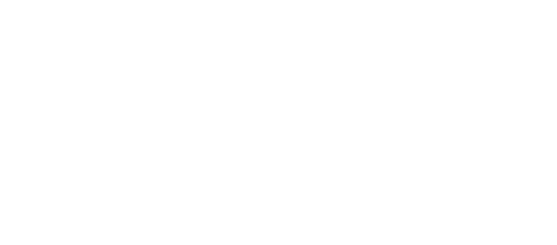 logo di Oxwork