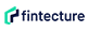 Fintecture