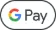 Google Pay