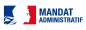 Mandat Administratif