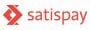 Satispay
