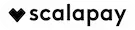 Paiements 3x sans frais Scalapay