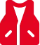Workwear Guide Icons