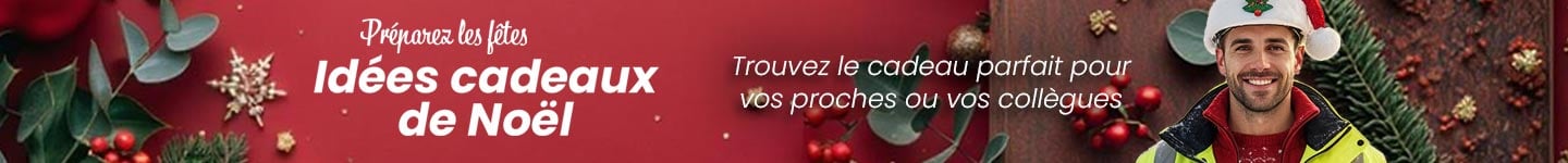 Préparez vos cadeaux de Noël : notre sélection par budget